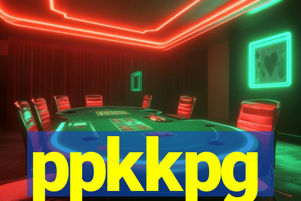 ppkkpg