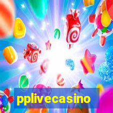 pplivecasino