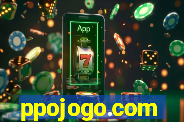 ppojogo.com
