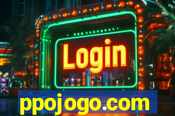 ppojogo.com