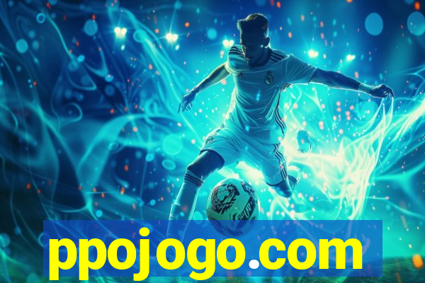 ppojogo.com