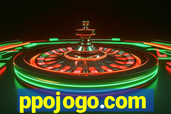 ppojogo.com