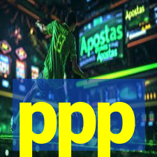 ppp-kf.com