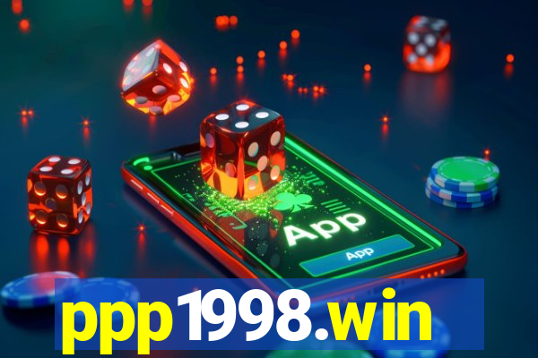ppp1998.win