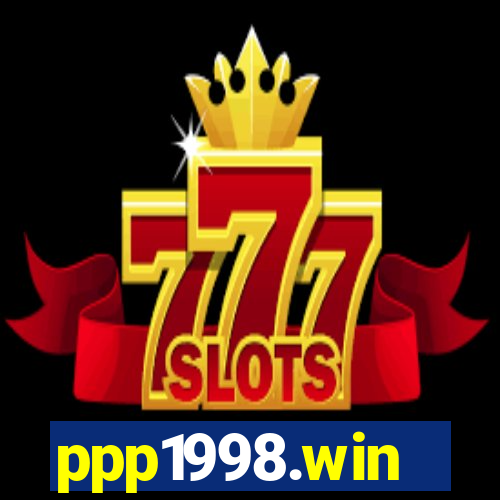 ppp1998.win