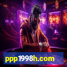 ppp1998h.com