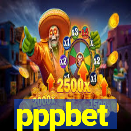 pppbet