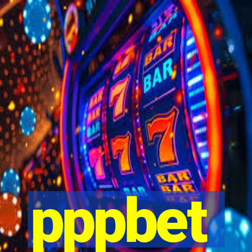 pppbet
