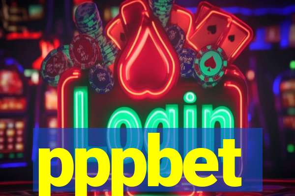 pppbet