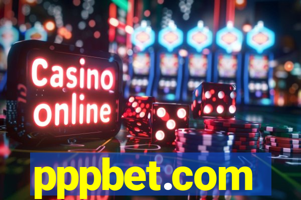 pppbet.com