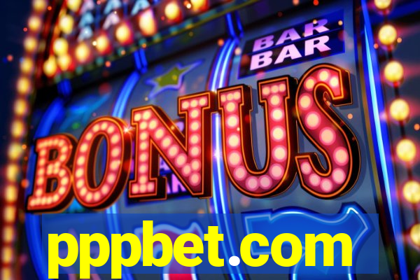 pppbet.com