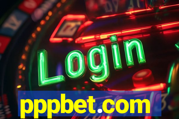 pppbet.com
