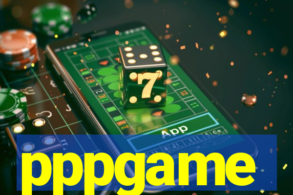 pppgame