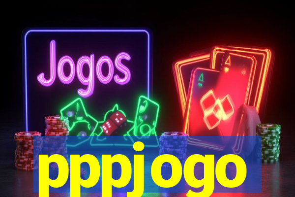 pppjogo