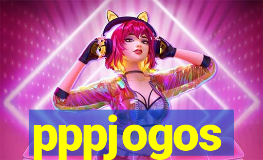 pppjogos
