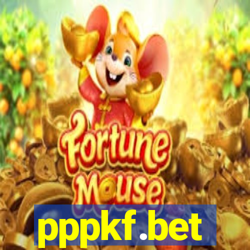 pppkf.bet