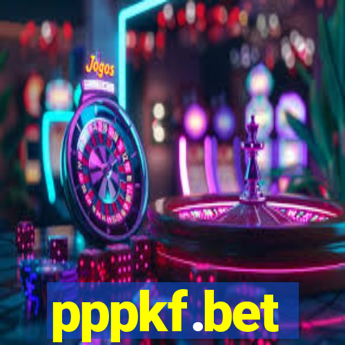 pppkf.bet