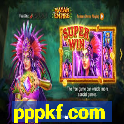 pppkf.com