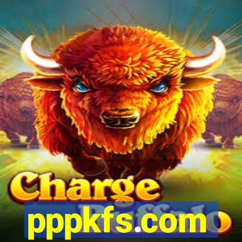 pppkfs.com