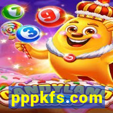 pppkfs.com