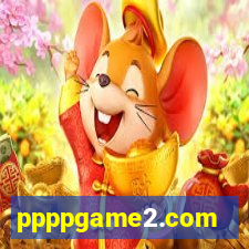 ppppgame2.com