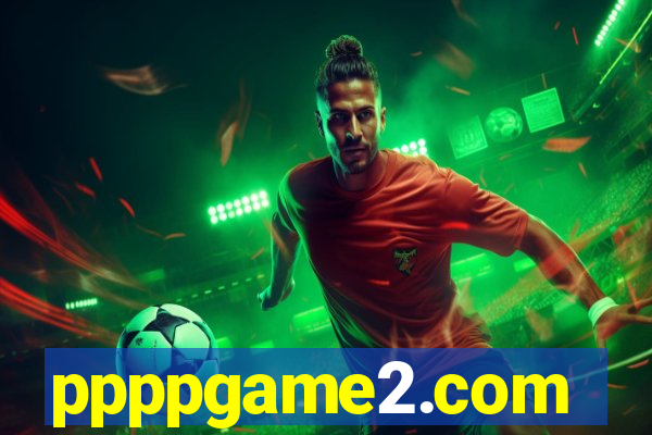ppppgame2.com