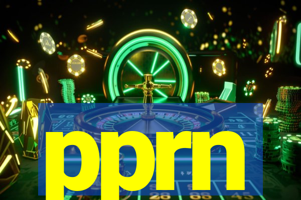 pprn