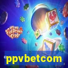 ppvbetcom