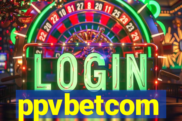ppvbetcom