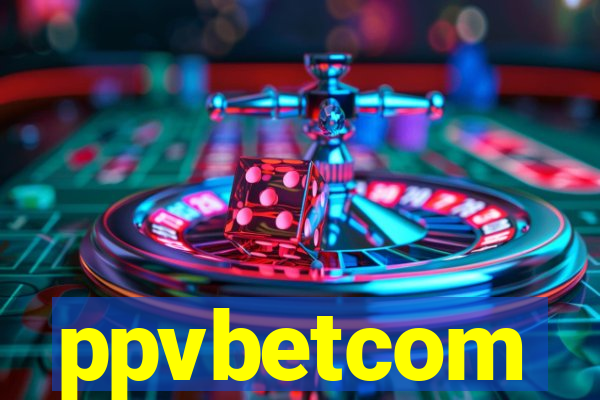 ppvbetcom