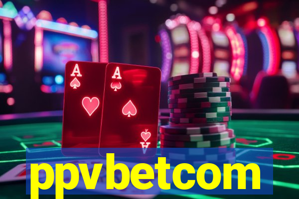 ppvbetcom