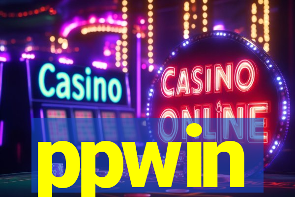 ppwin