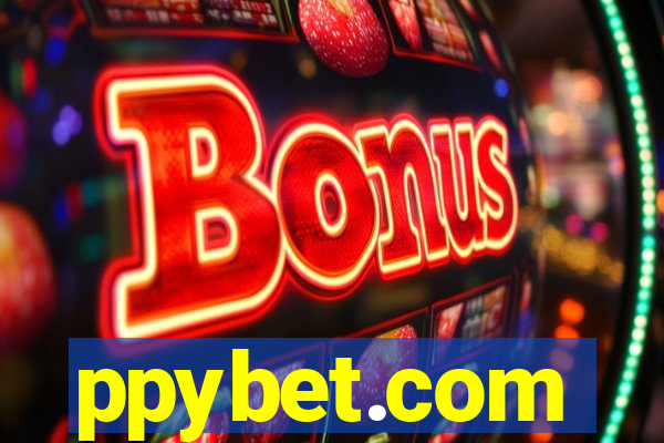 ppybet.com