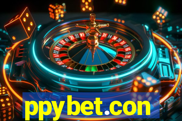 ppybet.con