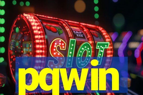 pqwin