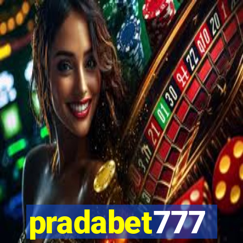 pradabet777