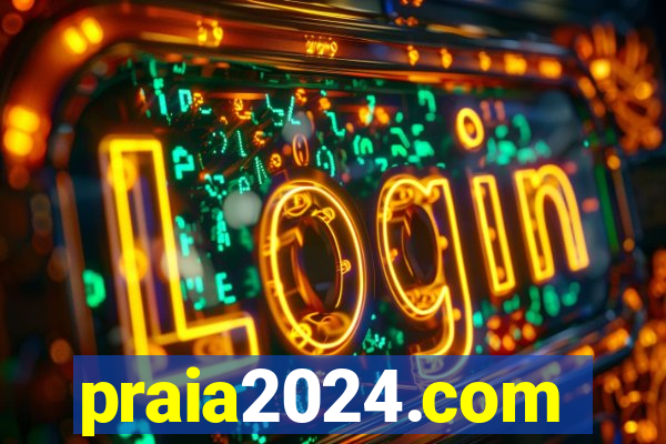 praia2024.com
