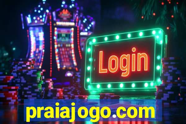 praiajogo.com