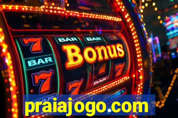 praiajogo.com