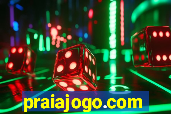 praiajogo.com