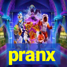 pranx