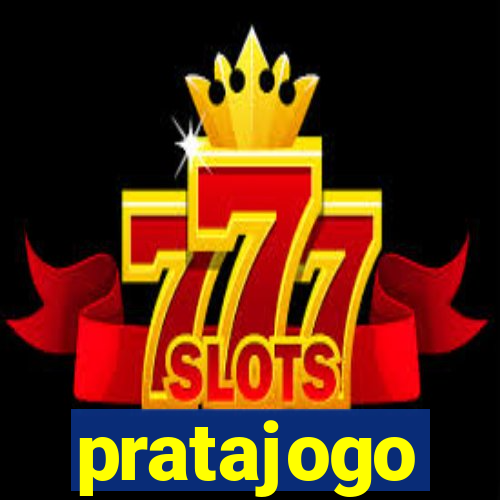 pratajogo