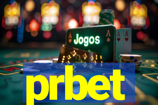prbet