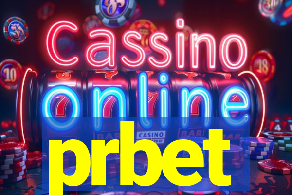 prbet