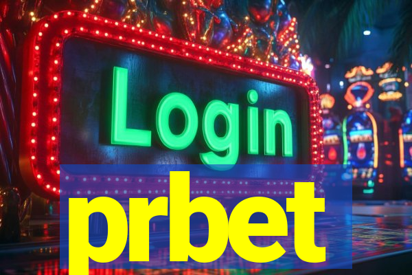 prbet