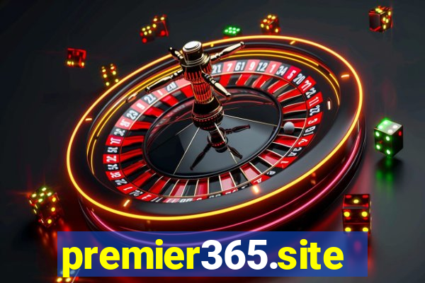 premier365.site
