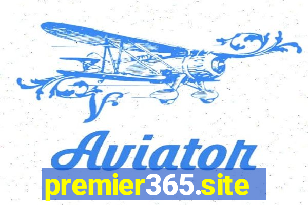 premier365.site