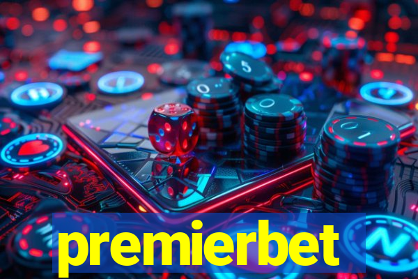 premierbet