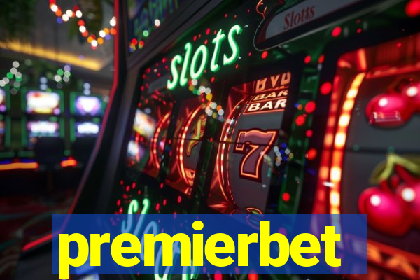premierbet