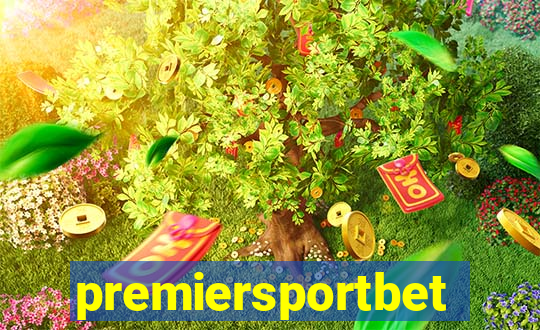 premiersportbet.com